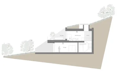 4-Zimmer-Immobilie kaufen in Bruck an der Leitha – 256,53 m², € 1.968.000 – Bild 59 von 60
