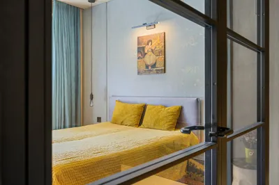 4-Zimmer-Immobilie kaufen in Bruck an der Leitha – 256,53 m², € 1.968.000 – Bild 10 von 60