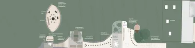 4-Zimmer-Immobilie kaufen in Bruck an der Leitha – 256,53 m², € 1.968.000 – Bild 60 von 60