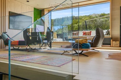 4-Zimmer-Immobilie kaufen in Bruck an der Leitha – 256,53 m², € 1.968.000 – Bild 18 von 60