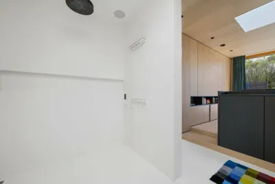 4-Zimmer-Immobilie kaufen in Bruck an der Leitha – 256,53 m², € 1.968.000 – Bild 46 von 60