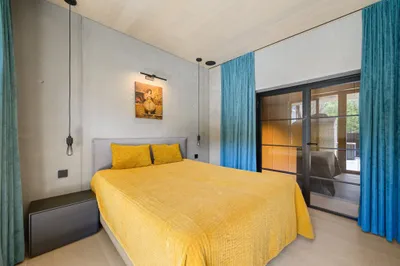 4-Zimmer-Immobilie kaufen in Bruck an der Leitha – 256,53 m², € 1.968.000 – Bild 12 von 60