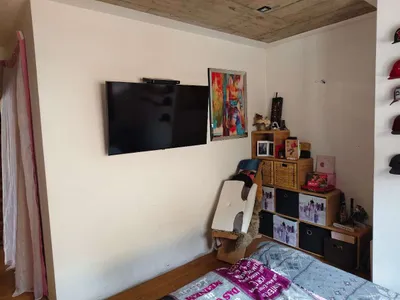 6-Zimmer-Haus kaufen in Feldkirchen – 196 m², € 330.000 – Bild 30 von 43