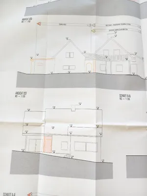 6-Zimmer-Haus kaufen in Feldkirchen – 196 m², € 330.000 – Bild 38 von 43