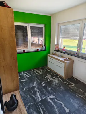 6-Zimmer-Haus kaufen in Feldkirchen – 196 m², € 330.000 – Bild 33 von 43