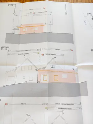 6-Zimmer-Haus kaufen in Feldkirchen – 196 m², € 330.000 – Bild 39 von 43