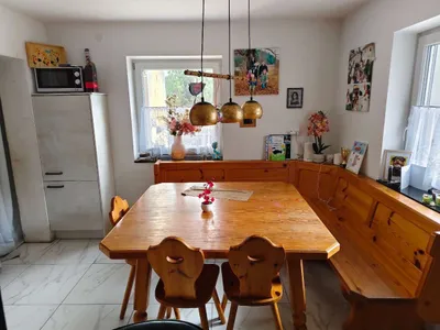 6-Zimmer-Haus kaufen in Feldkirchen – 196 m², € 330.000 – Bild 7 von 43