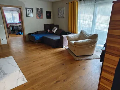 6-Zimmer-Haus kaufen in Feldkirchen – 196 m², € 330.000 – Bild 13 von 43