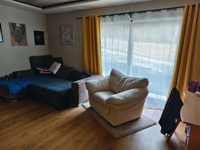 6-Zimmer-Haus kaufen in Feldkirchen – 196 m², € 330.000 – Bild 14 von 43