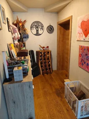 6-Zimmer-Haus kaufen in Feldkirchen – 196 m², € 330.000 – Bild 12 von 43