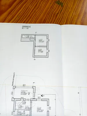 6-Zimmer-Haus kaufen in Feldkirchen – 196 m², € 330.000 – Bild 43 von 43