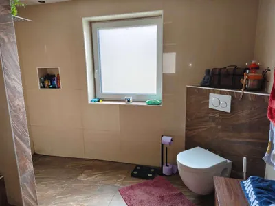 6-Zimmer-Haus kaufen in Feldkirchen – 196 m², € 330.000 – Bild 21 von 43