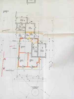 6-Zimmer-Haus kaufen in Feldkirchen – 196 m², € 330.000 – Bild 42 von 43