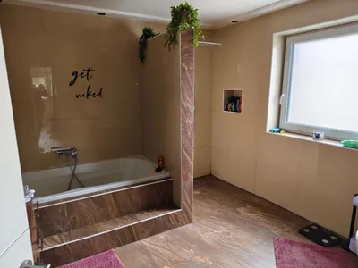6-Zimmer-Haus kaufen in Feldkirchen – 196 m², € 330.000 – Bild 18 von 43