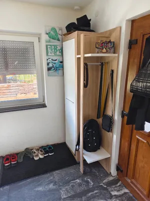 6-Zimmer-Haus kaufen in Feldkirchen – 196 m², € 330.000 – Bild 36 von 43