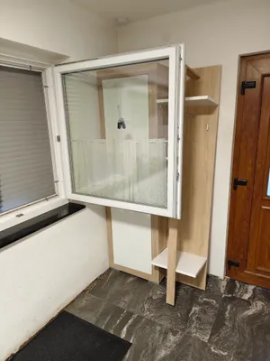 6-Zimmer-Haus kaufen in Feldkirchen – 196 m², € 330.000 – Bild 32 von 43
