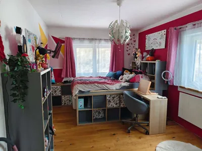6-Zimmer-Haus kaufen in Feldkirchen – 196 m², € 330.000 – Bild 26 von 43