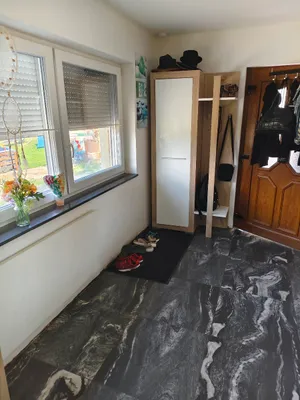 6-Zimmer-Haus kaufen in Feldkirchen – 196 m², € 330.000 – Bild 37 von 43