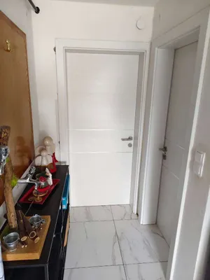 6-Zimmer-Haus kaufen in Feldkirchen – 196 m², € 330.000 – Bild 15 von 43