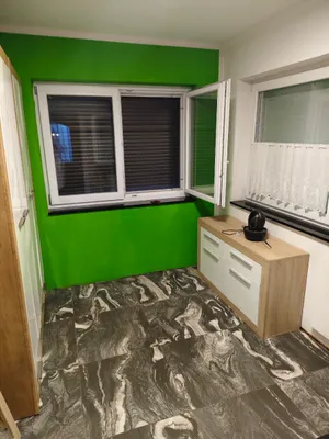 6-Zimmer-Haus kaufen in Feldkirchen – 196 m², € 330.000 – Bild 31 von 43
