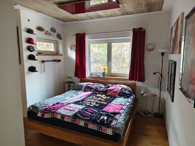 6-Zimmer-Haus kaufen in Feldkirchen – 196 m², € 330.000 – Bild 28 von 43