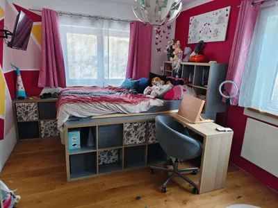 6-Zimmer-Haus kaufen in Feldkirchen – 196 m², € 330.000 – Bild 25 von 43