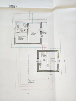 6-Zimmer-Haus kaufen in Feldkirchen – 196 m², € 330.000 – Bild 41 von 43