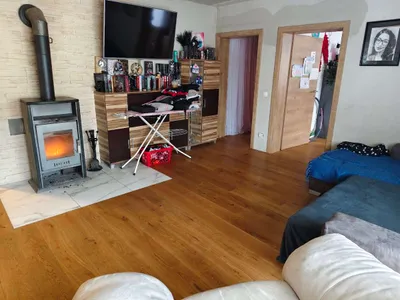 6-Zimmer-Haus kaufen in Feldkirchen – 196 m², € 330.000 – Bild 10 von 43