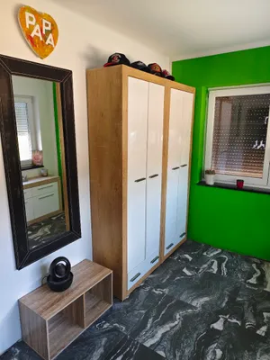 6-Zimmer-Haus kaufen in Feldkirchen – 196 m², € 330.000 – Bild 35 von 43
