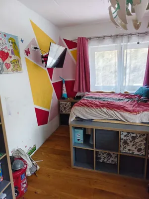 6-Zimmer-Haus kaufen in Feldkirchen – 196 m², € 330.000 – Bild 24 von 43