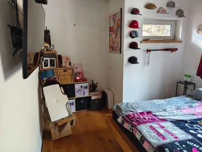 6-Zimmer-Haus kaufen in Feldkirchen – 196 m², € 330.000 – Bild 29 von 43