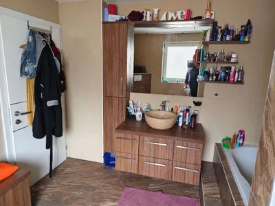 6-Zimmer-Haus kaufen in Feldkirchen – 196 m², € 330.000 – Bild 20 von 43