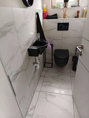 6-Zimmer-Haus kaufen in Feldkirchen – 196 m², € 330.000 – Bild 16 von 43