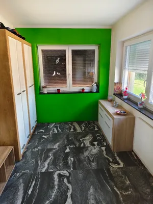 6-Zimmer-Haus kaufen in Feldkirchen – 196 m², € 330.000 – Bild 34 von 43