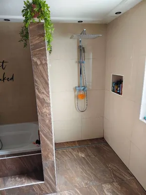 6-Zimmer-Haus kaufen in Feldkirchen – 196 m², € 330.000 – Bild 22 von 43