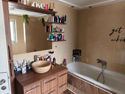 6-Zimmer-Haus kaufen in Feldkirchen – 196 m², € 330.000 – Bild 19 von 43