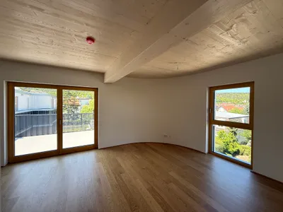4-Zimmer-Wohnung kaufen in Mödling – 94 m², € 746.500 – Bild 7 von 23