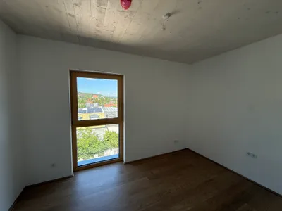 4-Zimmer-Wohnung kaufen in Mödling – 94 m², € 746.500 – Bild 15 von 23