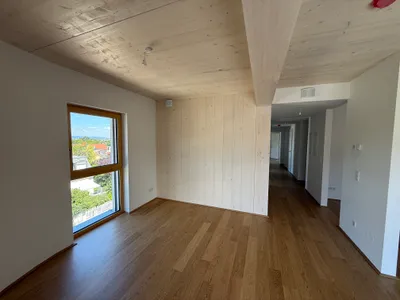 4-Zimmer-Wohnung kaufen in Mödling – 94 m², € 746.500 – Bild 13 von 23