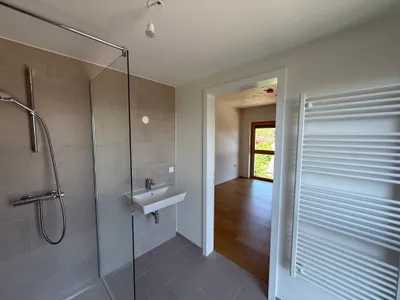 4-Zimmer-Wohnung kaufen in Mödling – 94 m², € 746.500 – Bild 18 von 23