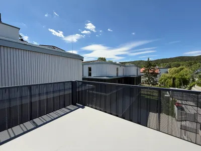 4-Zimmer-Wohnung kaufen in Mödling – 94 m², € 746.500 – Bild 5 von 23