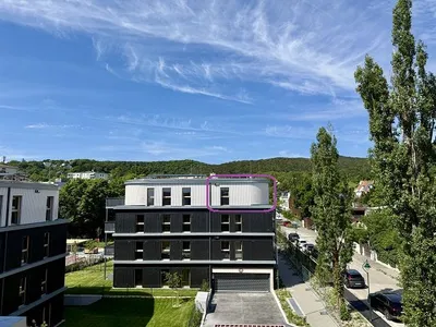 4-Zimmer-Wohnung kaufen in Mödling – 94 m², € 746.500