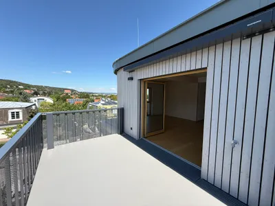 4-Zimmer-Wohnung kaufen in Mödling – 94 m², € 746.500 – Bild 3 von 23