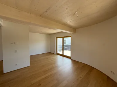 4-Zimmer-Wohnung kaufen in Mödling – 94 m², € 746.500 – Bild 11 von 23