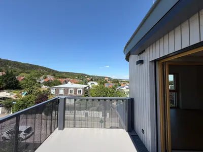4-Zimmer-Wohnung kaufen in Mödling – 94 m², € 746.500 – Bild 4 von 23