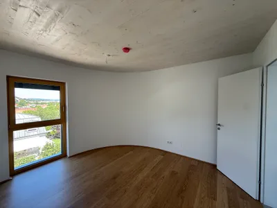 4-Zimmer-Wohnung kaufen in Mödling – 94 m², € 746.500 – Bild 16 von 23