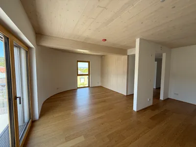 4-Zimmer-Wohnung kaufen in Mödling – 94 m², € 746.500 – Bild 8 von 23