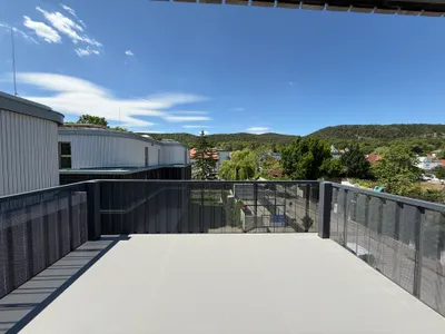 4-Zimmer-Wohnung kaufen in Mödling – 94 m², € 746.500 – Bild 2 von 23