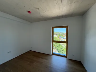 4-Zimmer-Wohnung kaufen in Mödling – 94 m², € 746.500 – Bild 14 von 23