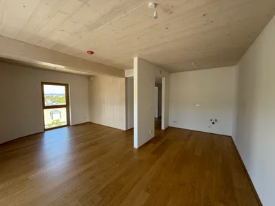 4-Zimmer-Wohnung kaufen in Mödling – 94 m², € 746.500 – Bild 9 von 23